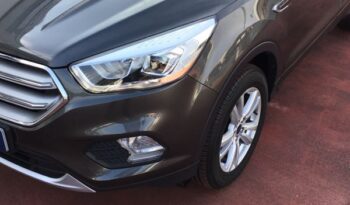 Ford Kuga 1.5 ECOBOOST 88KW TREND+ 2WD 120 5P lleno