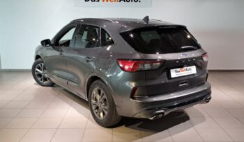 Ford Kuga 1.5 EcoBoost ST-Line FWD 150 lleno
