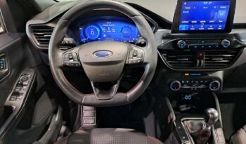 Ford Kuga 1.5 EcoBoost ST-Line FWD 150 lleno