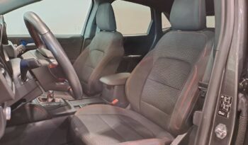 Ford Kuga 1.5 EcoBoost ST-Line FWD 150 lleno