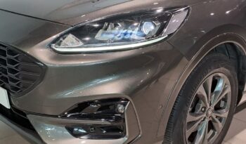 Ford Kuga 1.5 EcoBoost ST-Line FWD 150 lleno