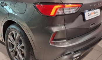Ford Kuga 1.5 EcoBoost ST-Line FWD 150 lleno