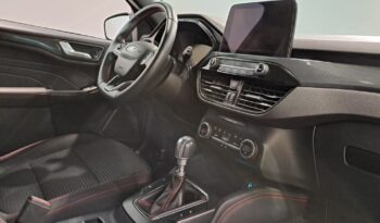 Ford Kuga 1.5 EcoBoost ST-Line FWD 150 lleno