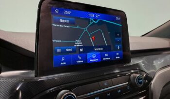 Ford Kuga 1.5 EcoBoost ST-Line FWD 150 lleno