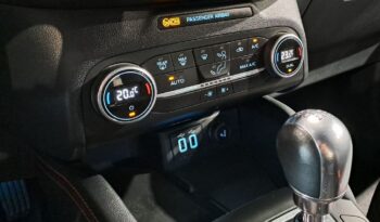 Ford Kuga 1.5 EcoBoost ST-Line FWD 150 lleno