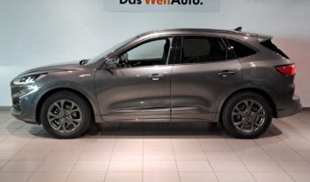 Ford Kuga 1.5 EcoBoost ST-Line FWD 150 lleno