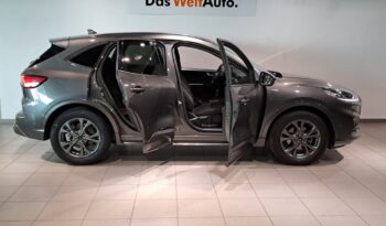 Ford Kuga 1.5 EcoBoost ST-Line FWD 150 lleno