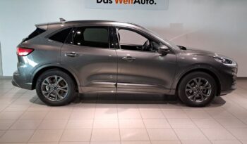 Ford Kuga 1.5 EcoBoost ST-Line FWD 150 lleno