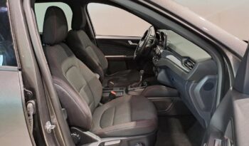 Ford Kuga 1.5 EcoBoost ST-Line FWD 150 lleno