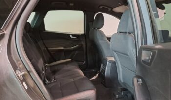 Ford Kuga 1.5 EcoBoost ST-Line FWD 150 lleno