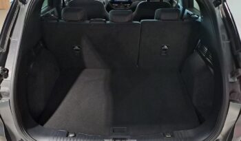 Ford Kuga 1.5 EcoBoost ST-Line FWD 150 lleno