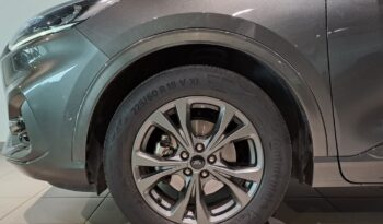 Ford Kuga 1.5 EcoBoost ST-Line FWD 150 lleno