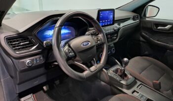 Ford Kuga 1.5 EcoBoost ST-Line FWD 150 lleno