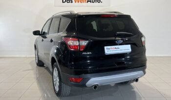 Ford Kuga 1.5TDCi Auto S&S Business 4×2 120 lleno