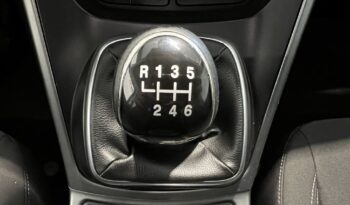 Ford Kuga 1.5TDCi Auto S&S Business 4×2 120 lleno