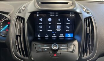 Ford Kuga 1.5TDCi Auto S&S Business 4×2 120 lleno