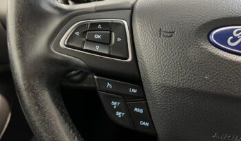 Ford Kuga 1.5TDCi Auto S&S Business 4×2 120 lleno