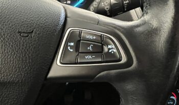 Ford Kuga 1.5TDCi Auto S&S Business 4×2 120 lleno