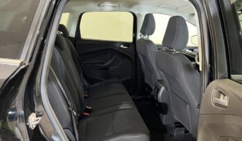 Ford Kuga 1.5TDCi Auto S&S Business 4×2 120 lleno
