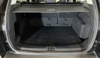 Ford Kuga 1.5TDCi Auto S&S Business 4×2 120 lleno