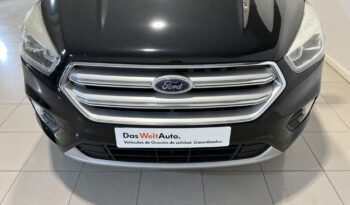 Ford Kuga 1.5TDCi Auto S&S Business 4×2 120 lleno