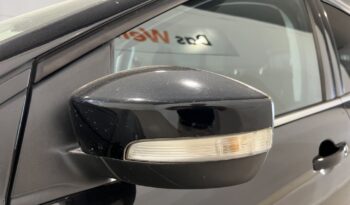 Ford Kuga 1.5TDCi Auto S&S Business 4×2 120 lleno