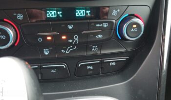 Ford Kuga 2.0 TDCi 110kW 4×2 A-S-S ST-Line lleno