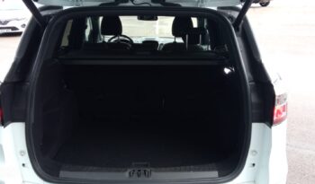 Ford Kuga 2.0 TDCi 110kW 4×2 A-S-S ST-Line lleno