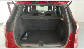 Ford Kuga 2.0 TDCi 110kW 4×4 ASS ST-Line Powers. lleno