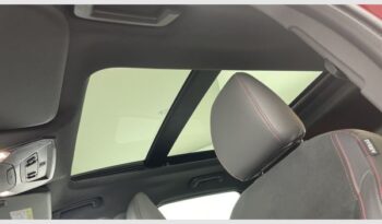 Ford Kuga 2.0 TDCi 110kW 4×4 ASS ST-Line Powers. lleno