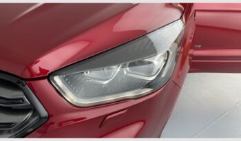 Ford Kuga 2.0 TDCi 110kW 4×4 ASS ST-Line Powers. lleno