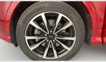 Ford Kuga 2.0 TDCi 110kW 4×4 ASS ST-Line Powers. lleno