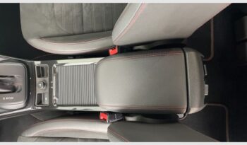 Ford Kuga 2.0 TDCi 110kW 4×4 ASS ST-Line Powers. lleno