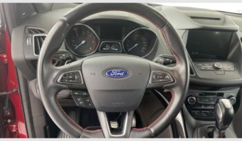 Ford Kuga 2.0 TDCi 110kW 4×4 ASS ST-Line Powers. lleno