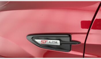 Ford Kuga 2.0 TDCi 110kW 4×4 ASS ST-Line Powers. lleno