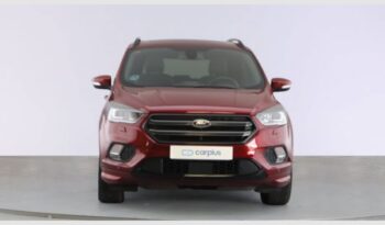 Ford Kuga 2.0 TDCi 110kW 4×4 ASS ST-Line Powers. lleno