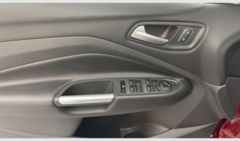 Ford Kuga 2.0 TDCi 110kW 4×4 ASS ST-Line Powers. lleno