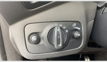 Ford Kuga 2.0 TDCi 110kW 4×4 ASS ST-Line Powers. lleno