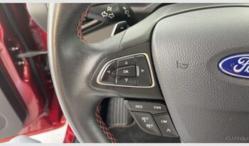 Ford Kuga 2.0 TDCi 110kW 4×4 ASS ST-Line Powers. lleno