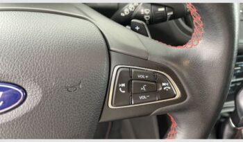 Ford Kuga 2.0 TDCi 110kW 4×4 ASS ST-Line Powers. lleno