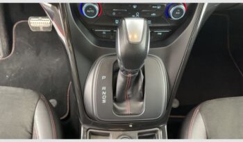 Ford Kuga 2.0 TDCi 110kW 4×4 ASS ST-Line Powers. lleno