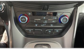 Ford Kuga 2.0 TDCi 110kW 4×4 ASS ST-Line Powers. lleno