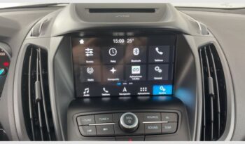 Ford Kuga 2.0 TDCi 110kW 4×4 ASS ST-Line Powers. lleno