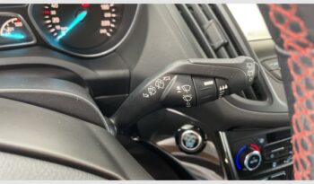 Ford Kuga 2.0 TDCi 110kW 4×4 ASS ST-Line Powers. lleno