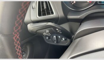 Ford Kuga 2.0 TDCi 110kW 4×4 ASS ST-Line Powers. lleno