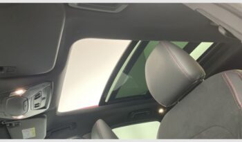Ford Kuga 2.0 TDCi 110kW 4×4 ASS ST-Line Powers. lleno