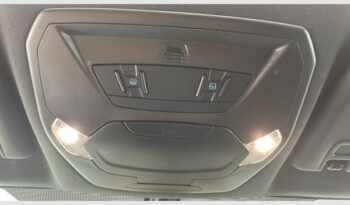 Ford Kuga 2.0 TDCi 110kW 4×4 ASS ST-Line Powers. lleno
