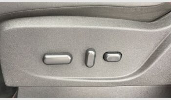 Ford Kuga 2.0 TDCi 110kW 4×4 ASS ST-Line Powers. lleno