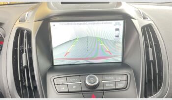 Ford Kuga 2.0 TDCi 110kW 4×4 ASS ST-Line Powers. lleno