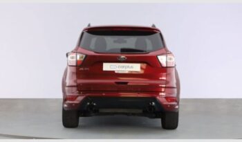 Ford Kuga 2.0 TDCi 110kW 4×4 ASS ST-Line Powers. lleno